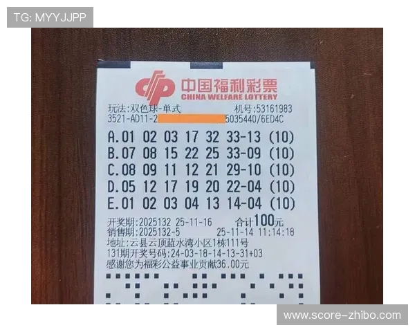 开云欧洲杯波胆避坑指南 彩票高频玩法防骗技巧